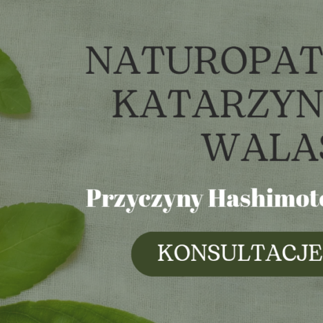 Naturalne sposoby na boreliozę